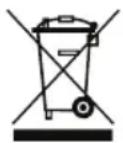 V-TAC VT-11024-4G - NOTE: - 1