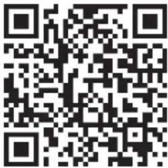 QR code image containing encoded data, no visible human-readable text