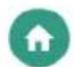 V-TAC VT-11024-4G - Choose a home - 3