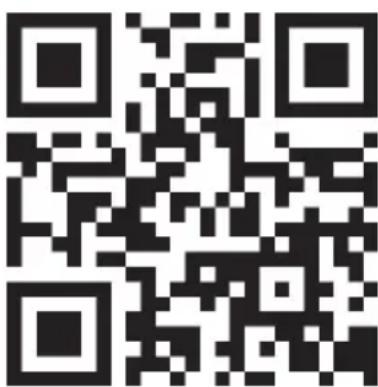 QR code image containing encoded data, no visible human-readable text