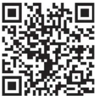 QR code image containing encoded data, no visible human-readable text