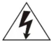 V-TAC VT-11024-4G - NOTE: - 2