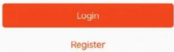 Login Register