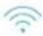 IFB CI1832A223GN1 - MEANING OF SYMBOLS REMOTE CONTROL - 1 - 5