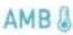 IFB CI1832A223GN1 - MEANING OF SYMBOLS REMOTE CONTROL - 1 - 15