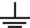 Rigol PHA0150 - Safety Terms and Symbols - 3