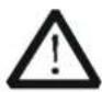 Rigol PHA0150 - Safety Terms and Symbols - 1