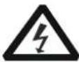 Rigol PHA0150 - Safety Terms and Symbols - 2