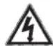 Maruyama MD300 - Warning label - 6