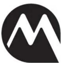 Maruyama MD300 - STORAGE - 1
