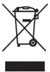 Orava OS-105 - Technical specifications - 1