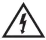 Orava OS-105 - Special safety instructions. Read carefully! - 1