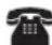FLUKE TS 19 - Contacting Fluke Networks - 3