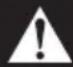 BLACK & DECKER BPD8B - IMPORTANT SAFETY INSTRUCTIONS - 1