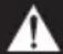 BLACK & DECKER BPD8B - SAFETY INFORMATION - 1