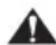 BLACK & DECKER BPD8B - IMPORTANT! - 2