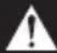BLACK & DECKER BPD8B - DANGER - 1