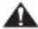 BLACK & DECKER BPD8B - CLEANING & CARE - 1
