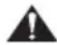 BLACK & DECKER BPD8B - IMPORTANT! - 1