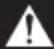 BLACK & DECKER BPD8B - WARNING - 1