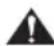 BLACK & DECKER BPD8B - ERROR CODES - 1