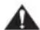 BLACK & DECKER BPD8B - INSTALLATION INSTRUCTIONS - 3