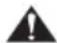 BLACK & DECKER BPD8B - INSTALLATION INSTRUCTIONS - 2