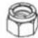 BodyCraft HFT Pro - NOTE: DO NOT tighten bolts until Step # 17 - 11