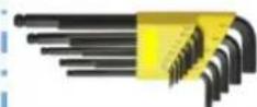 BodyCraft HFT Pro - Decision Point - 9