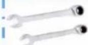 BodyCraft HFT Pro - TWO PEOPLE ARE REQUIRED TO ASSEMBLE THIS STEP. - 12