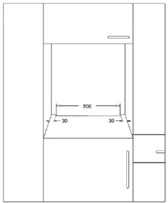 500 30 30