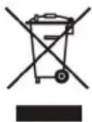 Mx Onda MX-PC2119 - SEHR WICHTIG - 1