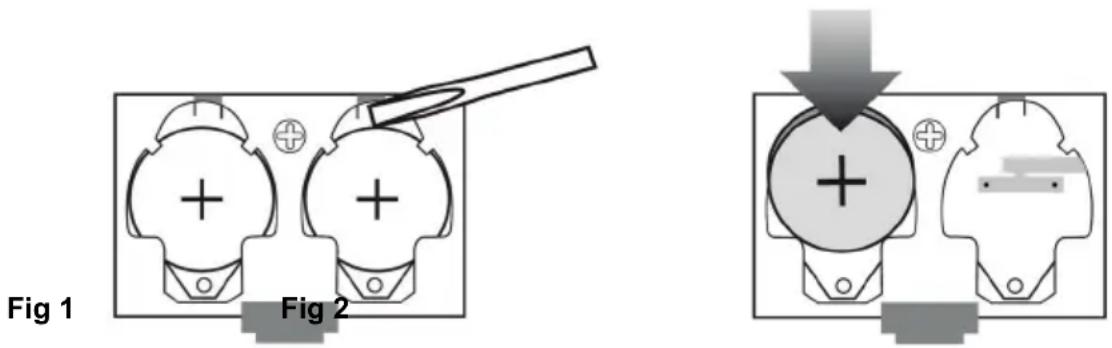 Fig 1 Fig 2