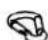 BodyCraft GTX Gym - GT Overall Dimensions - 31