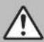 PANASONIC NH-EH10JD1WM - Power supply · Electrical cord - 3