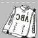 PANASONIC NH-EH10JD1WM - Preparing clothes - 4