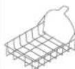 PANASONIC NH-EH10JD1WM - Accessories - 4