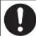 PANASONIC NF-CC500SRA - Please comply! - 4