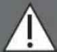 PANASONIC NF-CC500SRA - Please comply! - 5