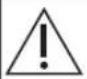 PANASONIC NF-CC500SRA - Please comply! - 2