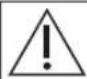 PANASONIC NF-CC500SRA - Please comply! - 1