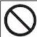PANASONIC NF-CC500SRA - Please comply! - 3