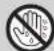 PANASONIC NH-EH90JD1WM - WarningWarning - 4
