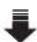 PANASONIC NH-EH90JD1WM - Attention - 2