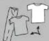 PANASONIC NH-EH90JD1WM - Preparing clothes - 3