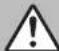 PANASONIC NH-EH90JD1WM - Keep away from sources of ignition such as lit candles, incense and cigarette! - 3
