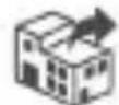Innoliving INMD-YM-201 - 6.APPENDICE A EMC - 12