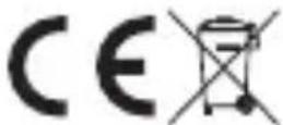 Innoliving INMD-YM-201 - 6.APPENDICE A EMC - 20