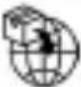 Innoliving INMD-YM-201 - 6.APPENDICE A EMC - 11