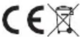 Innoliving INMD-YM-201 - 6.APPENDICE A EMC - 1